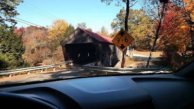 Photos of Dalton Bridge