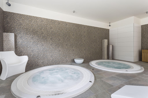 Photo de ResidHotel Le Pont du Gard à Remoulins (30210)