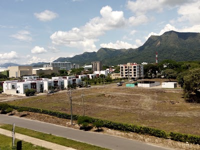 Photos of ROCA Constructora