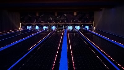 Photos of Mammut Bowling Club