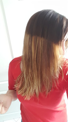 Friseursalon Jahns, inh. Melanie Schwiemann - Thumbnail