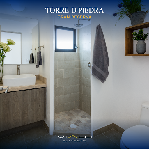 Torre de Piedra Gran Reserva - Thumbnail