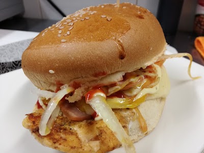 Photos of Matambre Comidas Rapidas