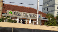 Foto SMAN  1 Sumedang, Kabupaten Sumedang