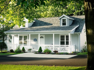 Photos of Graystone Cottages