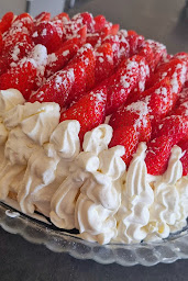 Photo n°19 de La Cuenta à Bordeaux (Restaurant français)