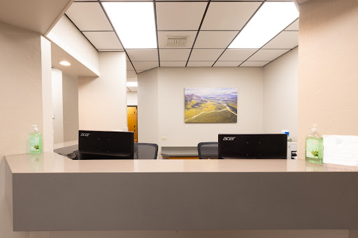 Associated Dental Care of Helena