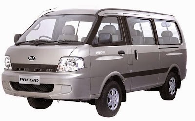 Photos of Lombok Car Rental - Rent a Car Trans Lombok