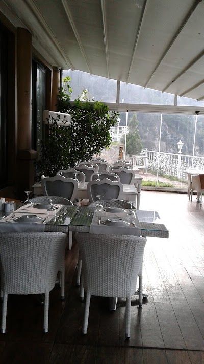 Photos of Bab-i Zer Boutique Konaklama ve Restaurant