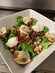 Photo n°1 de Le Verdi à Joeuf (Pizzeria)