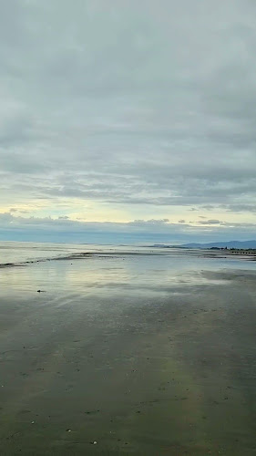 Reviews of Esplanade Reserve in Paraparaumu - Other