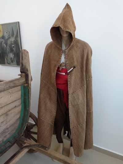 Photos of Музей на магарето