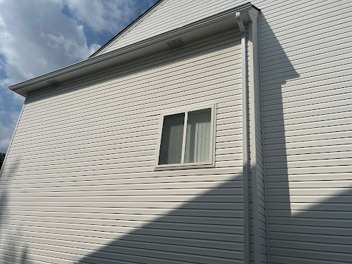 Perfect Power Wash - Thumbnail