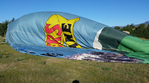 Base La Cerdanya
