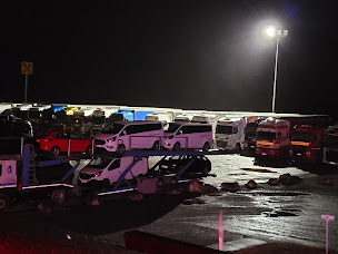 Photo n°14 de La Cantinière de Bédenac à Bedenac (Restaurant)