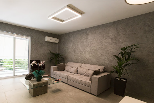 Opinii despre Kalogiros Dental Clinic în Αίγιο - Οδοντίατρος