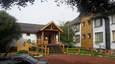 Photos of Hoster&iacute;a La Balconada