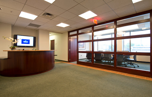 Company Counsel LLC Gallery - United States