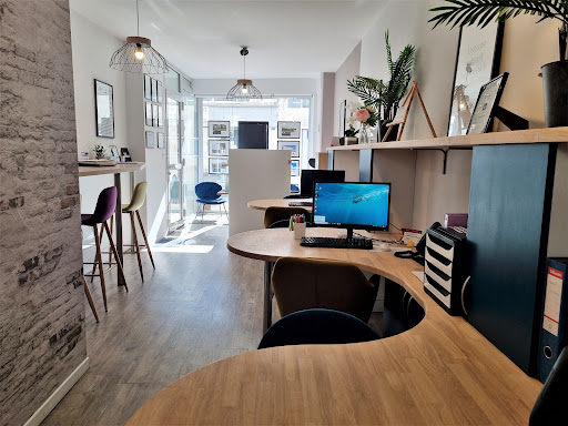 Agence immobilière Guy Hoquet SURGERES - Thumbnail