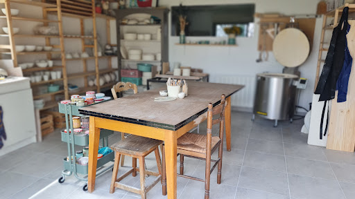 Photo de Chambaud Heraud Tristan