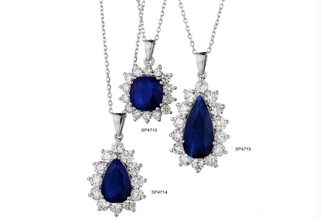 Golden Craft Jewellers