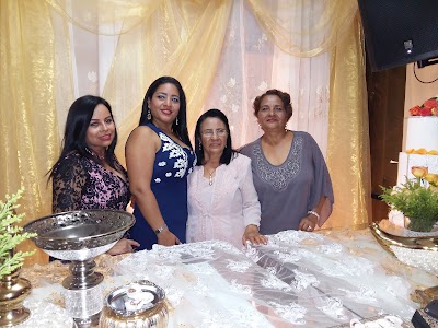 Photos of Anmar Disco Club