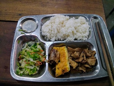 Photos of Thuận huệ