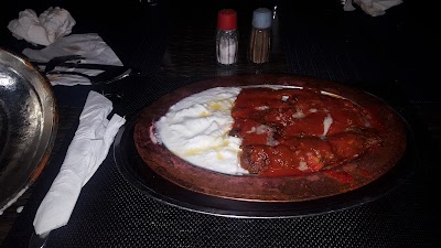 Photos of Turkish Restaurant Y&uuml;cel in Yeri
