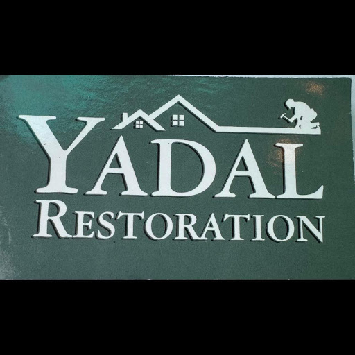 Yadal Restoration - Thumbnail