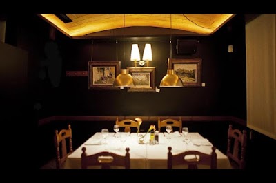 Photos of Hotel Restaurante Pepo