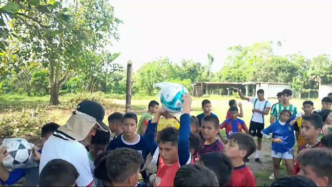 BALONES COMBA - Tienda de deporte