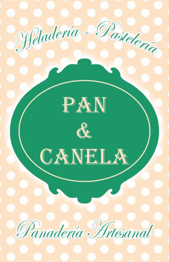 Panadería Pan & Canela - Thumbnail