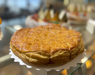 Photo n°9 de Boulangerie Pâtisserie 