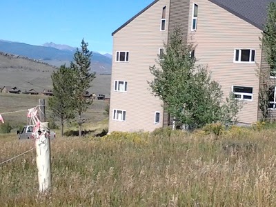 Photos of Granby Ranch