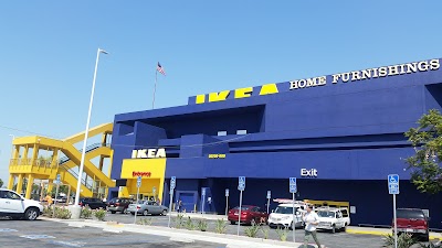Photos of IKEA Carson Home Furnishings