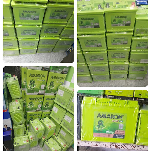 Car Battery in noida near by post image
