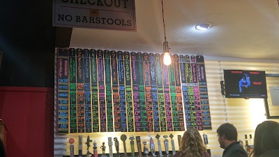 Photos of BIERmarkt