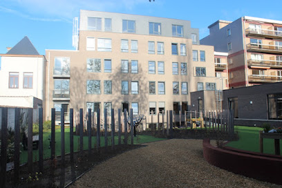 Armonea Maison De Repos Tillens