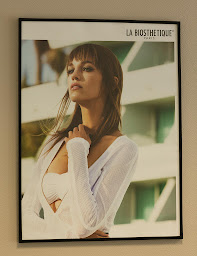 Photo n°10 de Lucile coiffure à Saint-Geours-de-Maremne (Salon de coiffure)