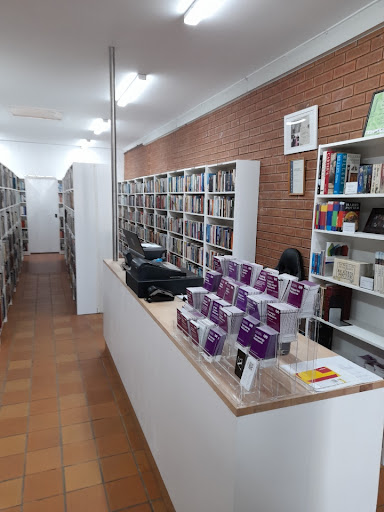 Kellys books - Thumbnail