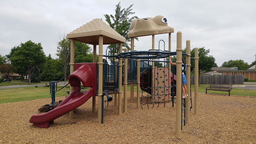 Clearmont School - Thumbnail