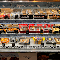 山カフェ ボサノバ