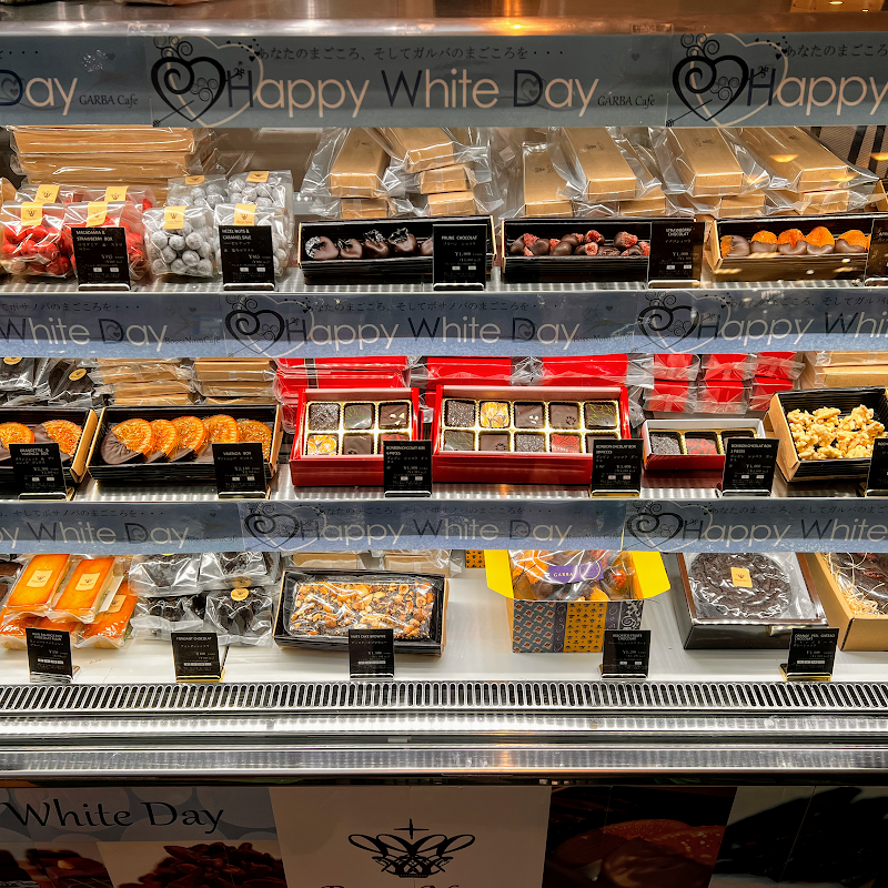 山カフェ ボサノバ