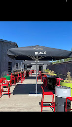 Photo n°59 de Instant bière ex La Cervoiserie à Toulouse (Marchand de bière)