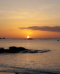 Photo n°44 de Restaurant La Tourelle à Trébeurden (Restaurant français)