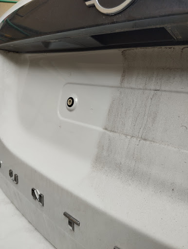 LuxAuto Clean & Detail - Thumbnail