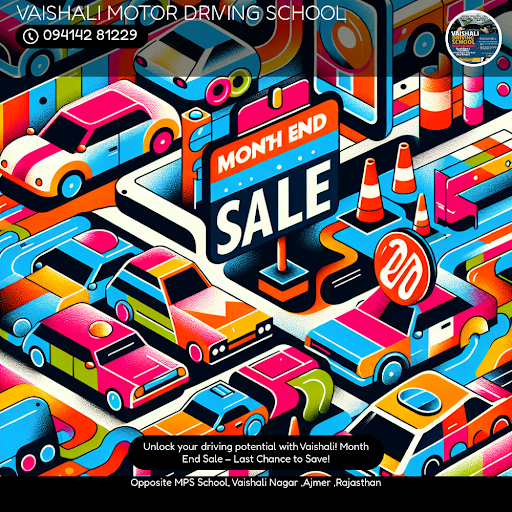 Month End Sale Live post image