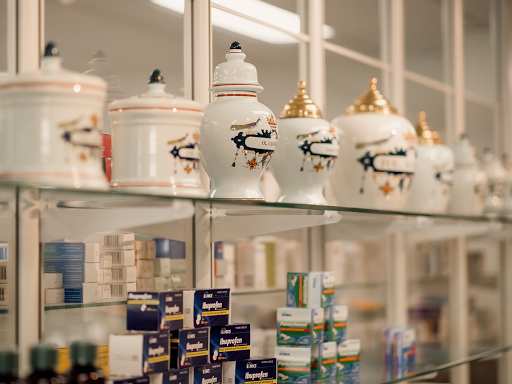 Eastfield Pharmacy - Thumbnail