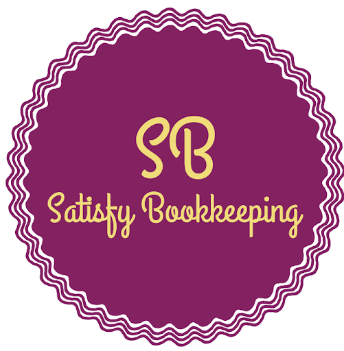 Satisfy Bookkeeping and Accounting Services - Thumbnail