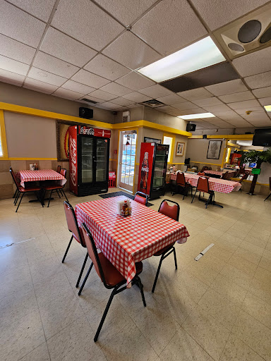 Juanita's Restaurant Gallery - United States